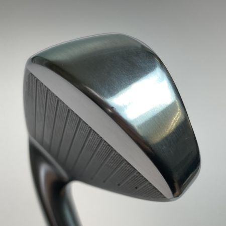  DUNLOP ダンロップ SRIXON スリクソン Z-UTI 4UT 23° ユーティリティ Miyazaki Blue 7S