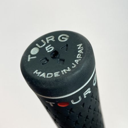  EDGE WORKS エッジワークス シャフト EG 519-ML FLEX:SR  44.25インチ テーラーメイドスリーブ付