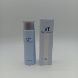 ◎◎  MTメタトロン MT CEBローション 化粧水 150ml Sランク