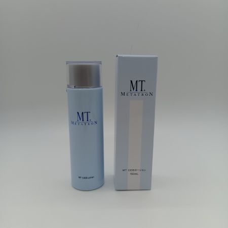   MTメタトロン MT CEBローション 化粧水 150ml