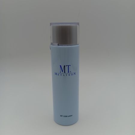   MTメタトロン MT CEBローション 化粧水 150ml