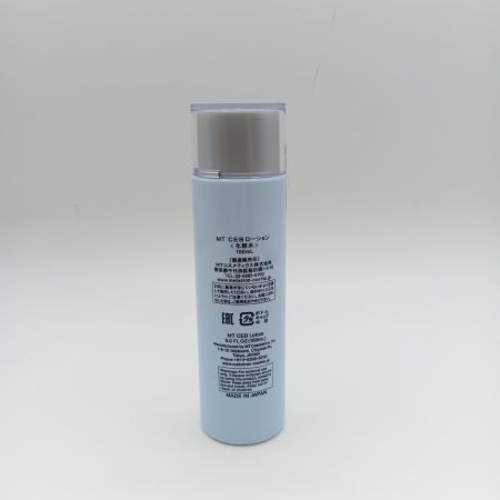   MTメタトロン MT CEBローション 化粧水 150ml