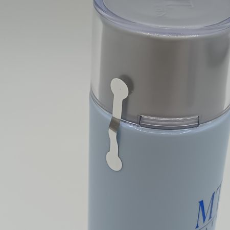   MTメタトロン MT CEBローション 化粧水 150ml