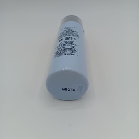   MTメタトロン MT CEBローション 化粧水 150ml