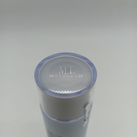   MTメタトロン MT CEBローション 化粧水 150ml