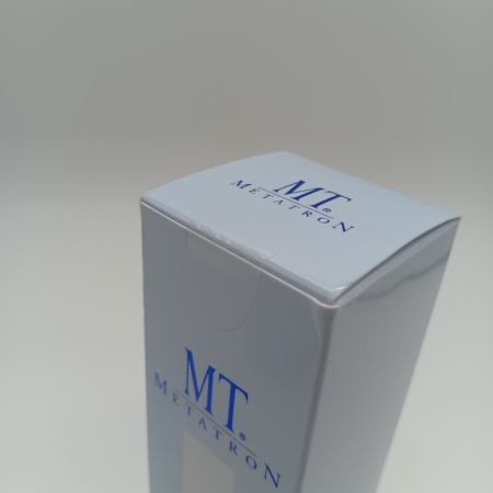   MTメタトロン MT CEBローション 化粧水 150ml