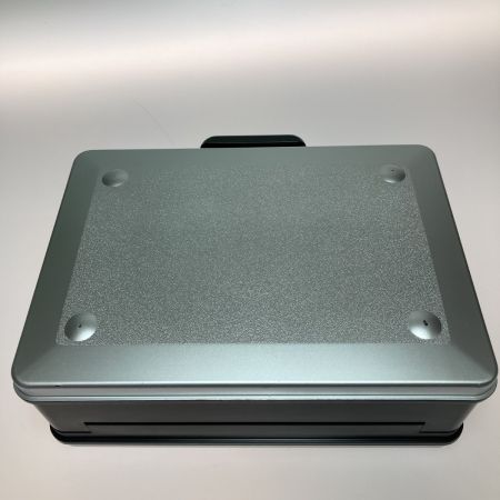  EIKO エーコー 耐火金庫 手提げ金庫 セキュリティーケース model2017