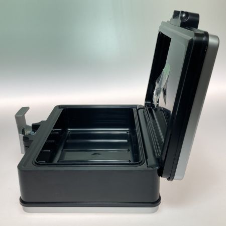  EIKO エーコー 耐火金庫 手提げ金庫 セキュリティーケース model2017