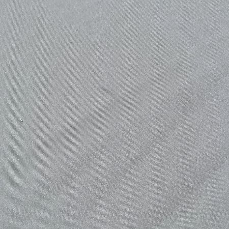  Coleman コールマン キャンパーインフレーターマットハイピーク シングル 収納ケース付