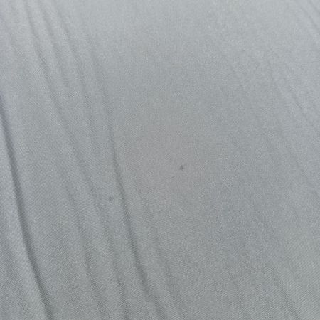  Coleman コールマン キャンパーインフレーターマットハイピーク シングル 収納ケース付