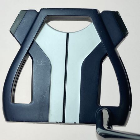  TaylorMade テーラーメイド SPIDER-X スパイダーX SX-72 パター 34インチ