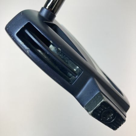  TaylorMade テーラーメイド SPIDER-X スパイダーX SX-72 パター 34インチ