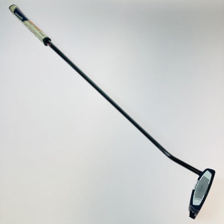  TaylorMade テーラーメイド SPIDER-X スパイダーX SX-72 パター 34インチ