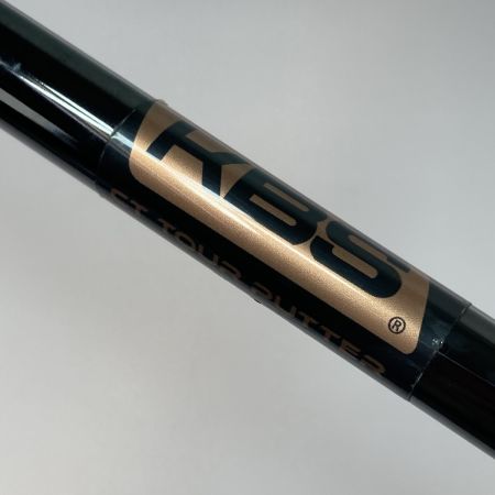  TaylorMade テーラーメイド SPIDER-X スパイダーX SX-72 パター 34インチ