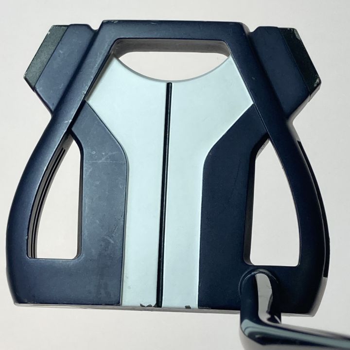 TaylorMade テーラーメイド SPIDER-X スパイダーX SX-72 パター 34