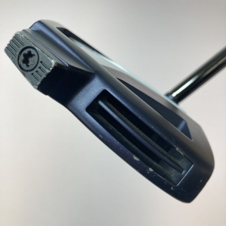 TaylorMade テーラーメイド SPIDER-X スパイダーX SX-72 パター 34