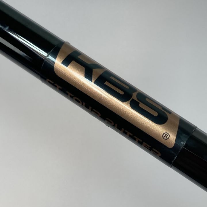 TaylorMade テーラーメイド SPIDER-X スパイダーX SX-72 パター 34