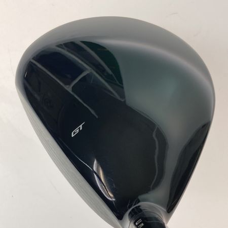  Titleist タイトリスト GT2 UT 16.5° ユーティリティ The ATTAS V2 6X カバー付