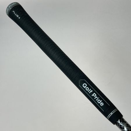  Titleist タイトリスト GT2 UT 16.5° ユーティリティ The ATTAS V2 6X カバー付