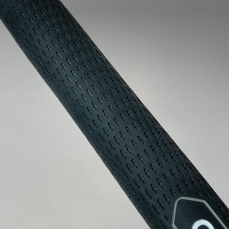  Titleist タイトリスト GT2 UT 16.5° ユーティリティ The ATTAS V2 6X カバー付