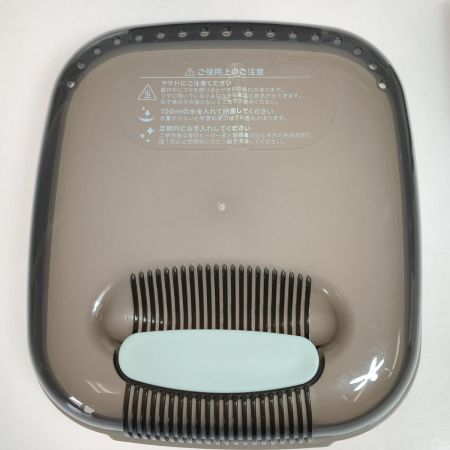  pigeon ピジョン 哺乳びんスチーム除菌 乾燥器 POCHItto ポチット POCHItto ﾎﾟﾁｯﾄ