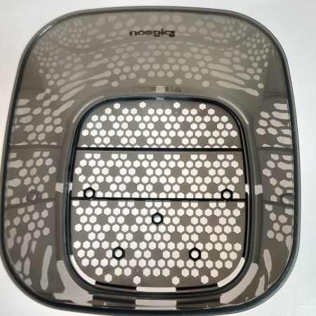  pigeon ピジョン 哺乳びんスチーム除菌 乾燥器 POCHItto ポチット POCHItto ﾎﾟﾁｯﾄ