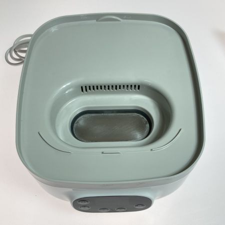  pigeon ピジョン 哺乳びんスチーム除菌 乾燥器 POCHItto ポチット POCHItto ﾎﾟﾁｯﾄ