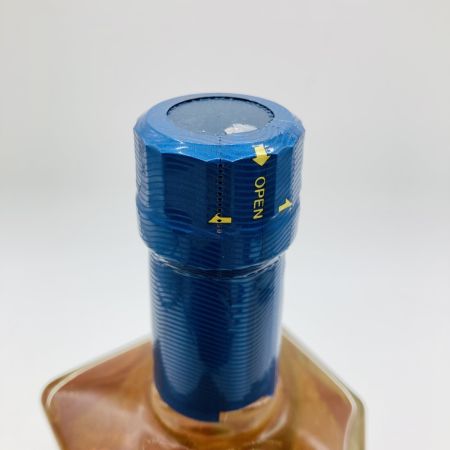 【北海道内限定発送】 SUNTORY サントリー ワールド ウイスキー 碧 Ao 700ml 43% 未開栓