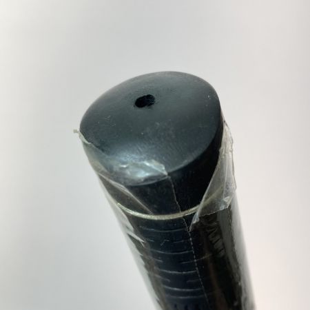  AEROFIX AEROFIX エアロフィックス AF-101 AG-021 パークゴルフクラブ 83cm AG-021