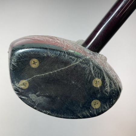  AEROFIX AEROFIX エアロフィックス AF-101 AG-021 パークゴルフクラブ 83cm AG-021