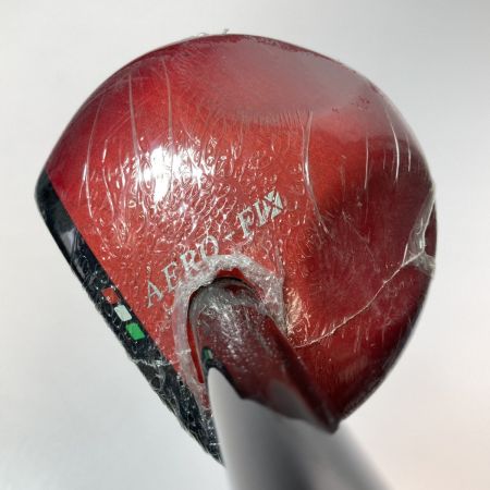  AEROFIX AEROFIX エアロフィックス AF-101 AG-021 パークゴルフクラブ 83cm AG-021