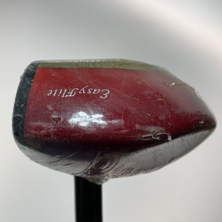  AEROFIX AEROFIX エアロフィックス AF-101 AG-021 パークゴルフクラブ 83cm AG-021