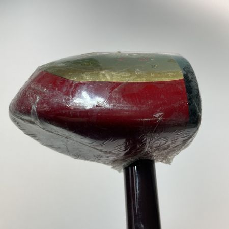  AEROFIX AEROFIX エアロフィックス AF-101 AG-021 パークゴルフクラブ 83cm AG-021