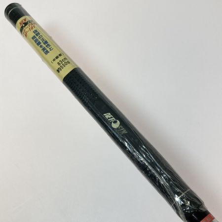  AEROFIX AEROFIX エアロフィックス AF-101 AG-021 パークゴルフクラブ 83cm AG-021