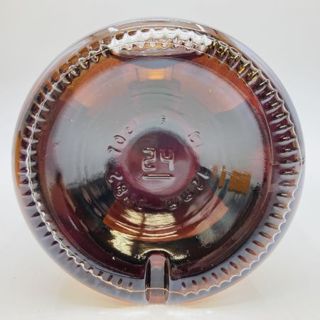   The GlenAllachie グレンアラヒー ウイスキー 12年 オロロソ&PXシェリーカスクフィニッシュ 700ml 58.8% 箱付 未開栓