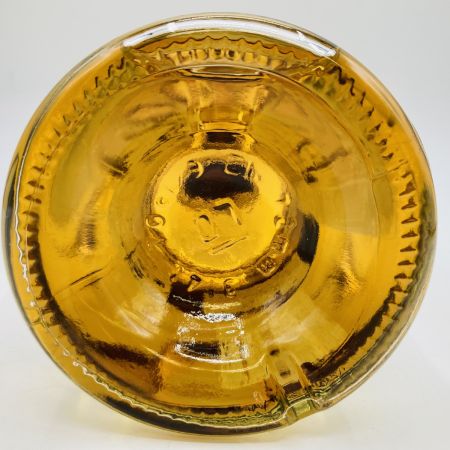   CAMPBELTOWN キャンベルタウン ジャーニー ウイスキー 700ml 46% 箱付 未開栓