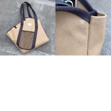  snowpeak スノーピーク 焚火台Mスターターセット グリルブリッジM・焼き網M付 SET-111