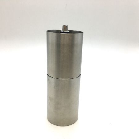  snowpeak スノーピーク アウトドア フィールドバリスタミル CS-116