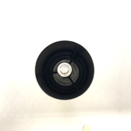  snowpeak スノーピーク アウトドア フィールドバリスタミル CS-116