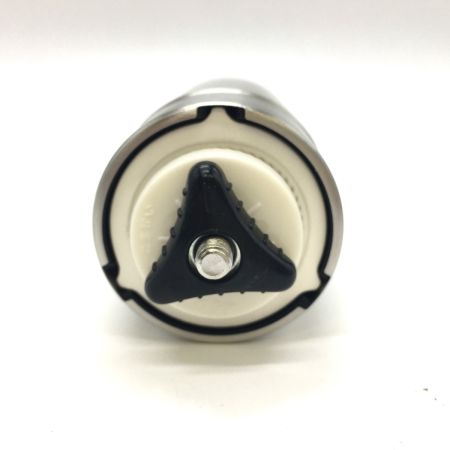  snowpeak スノーピーク アウトドア フィールドバリスタミル CS-116