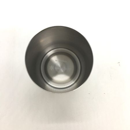  snowpeak スノーピーク アウトドア フィールドバリスタミル CS-116