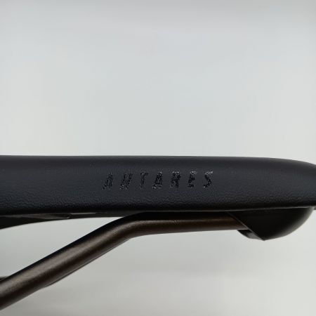  フィジーク fizik サドル 2020 カラーエディション ANTARES R3 OPEN レギュラー 70C1SB03041 BK/イエロー