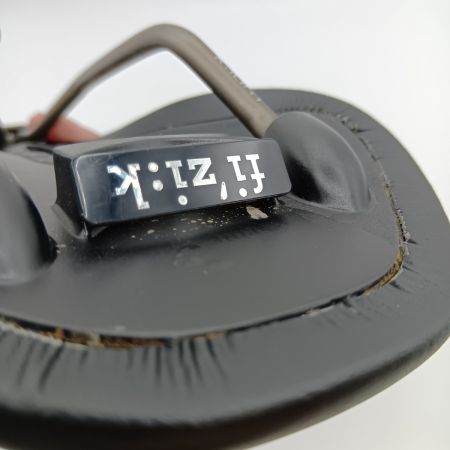  フィジーク fizik サドル 2020 カラーエディション ANTARES R3 OPEN レギュラー 70C1SB03041 BK/イエロー