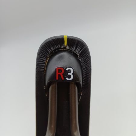  フィジーク fizik サドル 2020 カラーエディション ANTARES R3 OPEN レギュラー 70C1SB03041 BK/イエロー