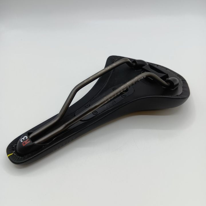 fizik ブラック サドル フィジーク fizik サドル 2020 カラーエディション ANTARES R3 OPEN