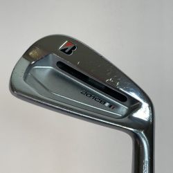 ◎◎ Bridgestone ブリヂストン TOUR B 201CB 4I 21.5° アイアン Dynamic Gold S200 Cランク