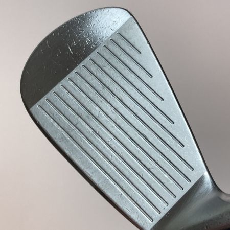  Bridgestone ブリヂストン TOUR B 201CB 4I 21.5° アイアン Dynamic Gold S200