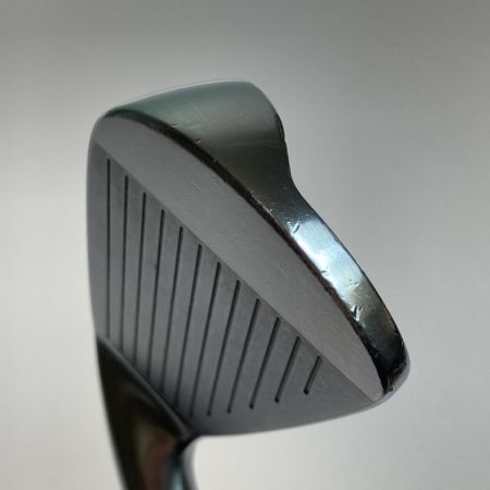  Bridgestone ブリヂストン TOUR B 201CB 4I 21.5° アイアン Dynamic Gold S200