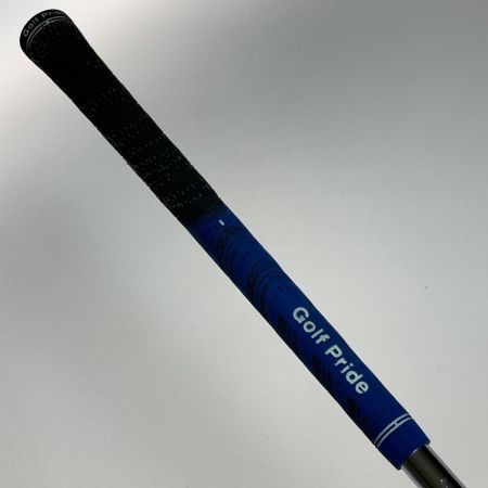  Bridgestone ブリヂストン TOUR B 201CB 4I 21.5° アイアン Dynamic Gold S200