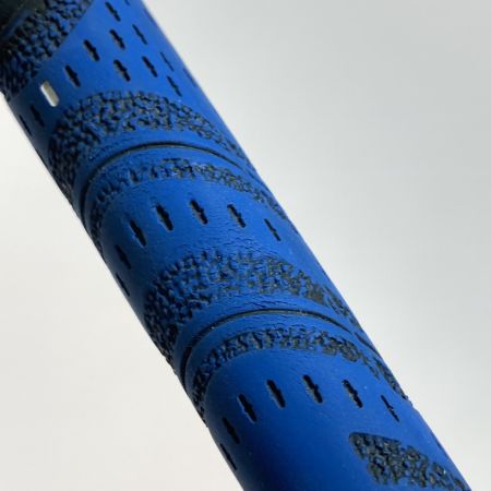  Bridgestone ブリヂストン TOUR B 201CB 4I 21.5° アイアン Dynamic Gold S200